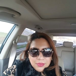 Meet your Posher, Ennovy